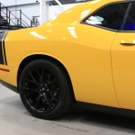 2018 Dodge Challenger Scat Pack