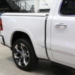 Dodge RAM 1500 Limited