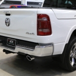 Dodge RAM 1500 Limited