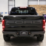 2020 Ford F150 Raptor